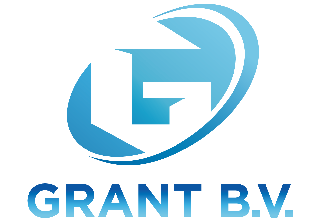 Grant BV